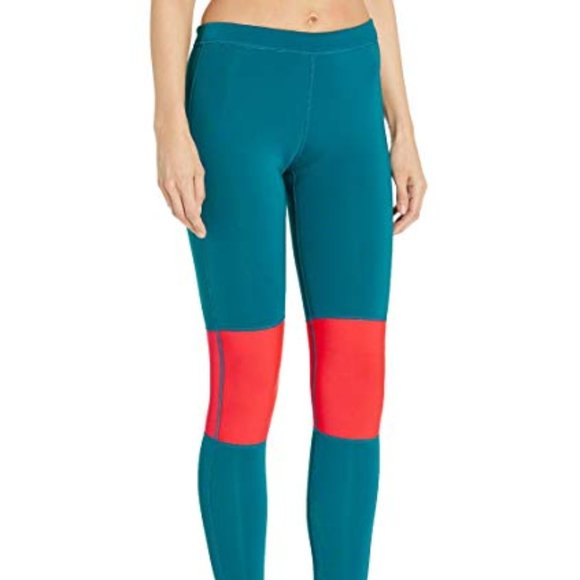 Billabong Other - Billabong Womens Surf Capsule Skinny Sea Legs 8